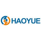 Shanghai Haoyue Technology Co., Ltd.