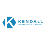 Shanghai Kendall Refrigeration Equipment Co., Ltd.