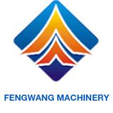 Shijiazhuang Mining Area Fengwang Machinery Co., LTD