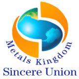 Metals Kingdom Industry Limited