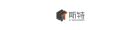 Suzhou S-T Intelligence Technology Co., Ltd