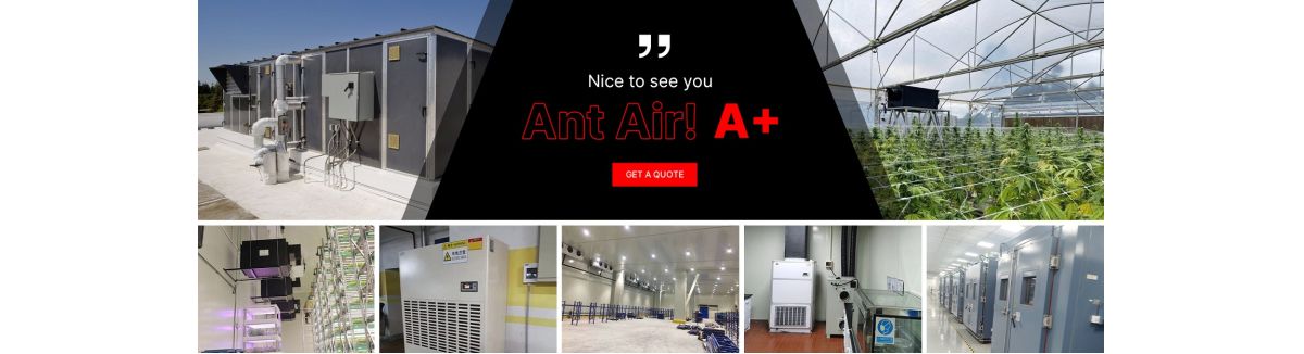 Hangzhou Ant Electrical Equipments Co., Ltd