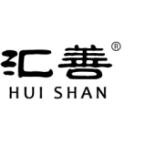 Jiangxi Huishan Arts & Crafts Co., Ltd.