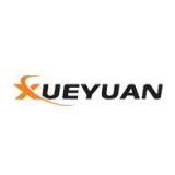 HEBEI XUE YUAN FILTER CO.,LTD.