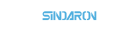 Guangdong Sindaron Packing Technology Co., Ltd.