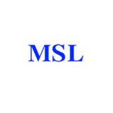 Qingdao MSL International Trade Co., Ltd