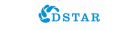 DSTAR FILTER MACHINERY CO., LTD.