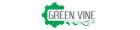 Green Vine Machinery Co., Ltd.