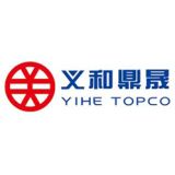 Shandong Yihe Topco Machinery Manufacture Co., Ltd.