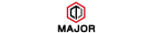 Hebei Major Machinery Tech Co., Ltd.