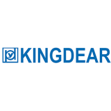 Jinan Kingdear Machine Co., Ltd.