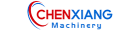 Dongguang Chenxiang Machinery Co., Ltd.