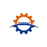 Dongguan Tepai Machinery Co., Ltd.