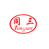 Qingdao Tongsan Plastic Machinery Co., Ltd.