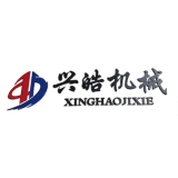 XingHao Forklift Co., LTD.