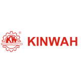 Dongguan City Kinwah Machinery Co., Ltd.