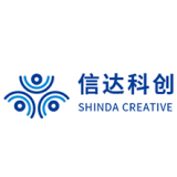 Shinda (Tangshan) Creative Oil & Gas Equipment Co., Ltd.