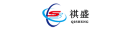 Guangdong Qisheng Machinery Co., Ltd.