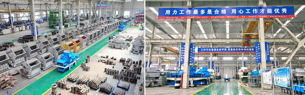 Shanghai Kraus&Noble Industrial Co., Ltd.