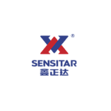 Shandong Sensitar Machinery Manufacturing Co., Ltd.