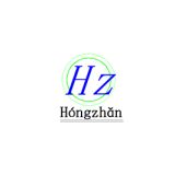 Hongzhan Street Furniture (Hongkong) Co., Ltd.