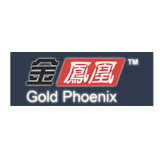 China Hebei Golden Phoenix Machinery Manufacturing Technology Co., Ltd.